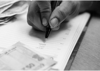 Aumenta el número de víctimas y actos de corrupción gubernamental: Inegi