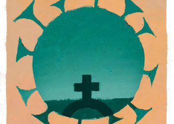 ¿Qué nos dicen las actas de defunción de la CDMX?