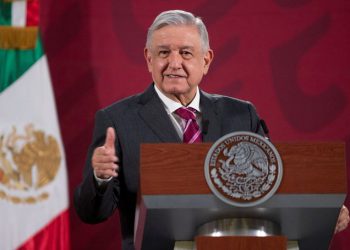 AMLO, la cultura y la ciencia