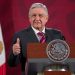 AMLO, la cultura y la ciencia