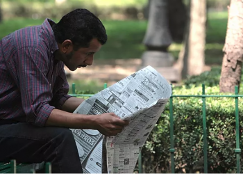 Aun con nuevos programas, ¿crecerá la pobreza?