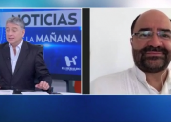 ¿Es inviable la propuesta de la CNDH de convertirse en una Procuraduría de los Pobres?