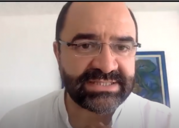 El Impacto del Covid-19 en los DDHH