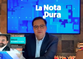 ¿Por qué es fundamental el Conapred para México?