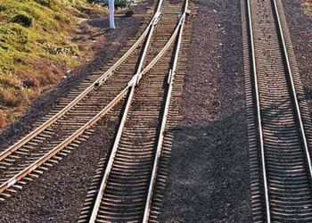 Juez da suspensión definitiva a pueblos indígenas contra tramo 1 de Tren Maya