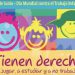 Día Mundial contra el Trabajo Infantil: 50% de los menores que trabajan lo hacen en riesgo