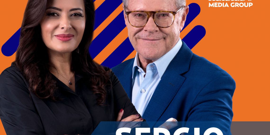 La pretensión de Rosario Piedra en transformar la CNDH en una Procuraduría de los Pobres