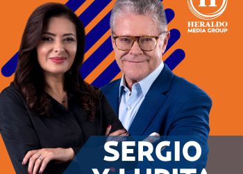 La pretensión de Rosario Piedra en transformar la CNDH en una Procuraduría de los Pobres