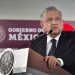 AMLO premia con   $500 MP en contratos a líder sindical ligado a empresas fantasma y defraudación fiscal