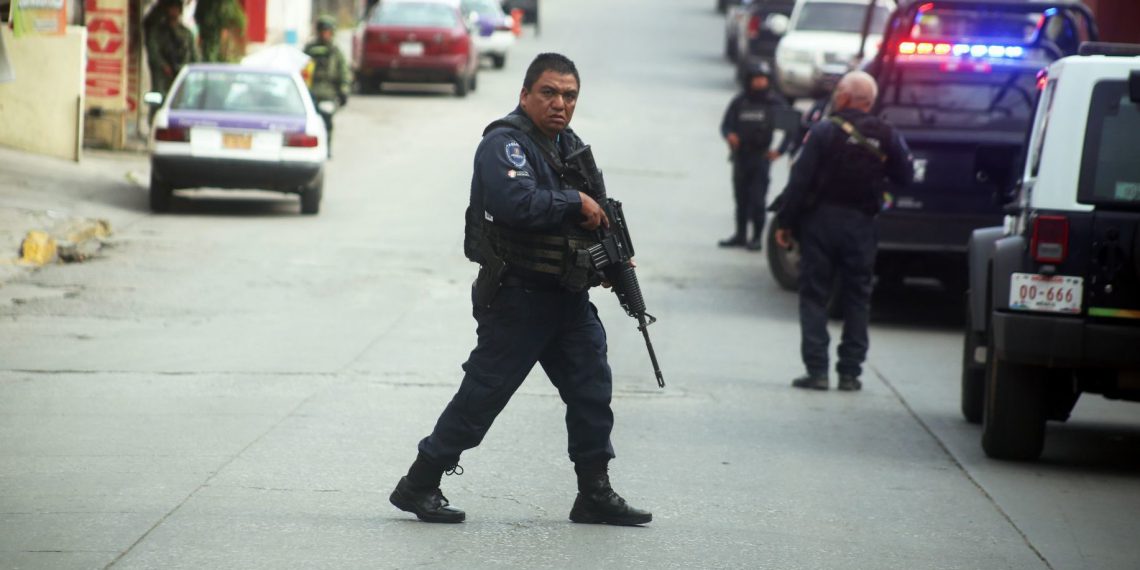 18 meses con AMLO: han asesinado a más de 5,800 mujeres y 1,800 menores