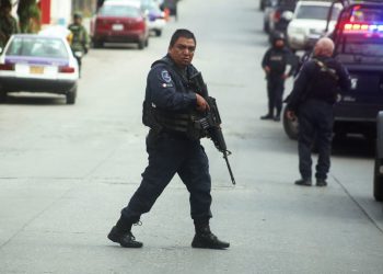 18 meses con AMLO: han asesinado a más de 5,800 mujeres y 1,800 menores