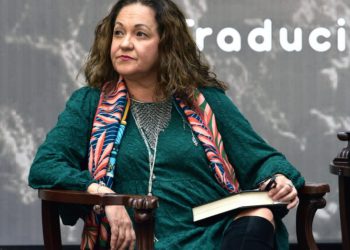 Notimex, la vocería de los caprichos