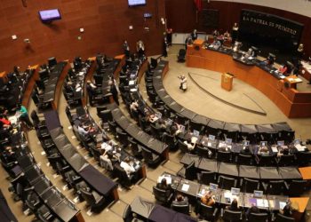 Congelan Ley de Salud Mental; atentaría contra DH