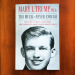 Una sobrina de Trump rompe el silencio familiar en un libro: “No puedo permitir que destruya mi país”