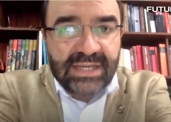 9 de julio  – Política migratoria y relaciones con E.U. , ¿cooperación o subordinación?