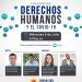 8 de julio  – Conversatorio #DH y Covid