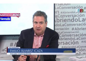 La militarización de los puertos y las recientes designaciones de AMLO