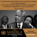Día de Mandela: Hacer frente a la desigualdad, uno nuevo contrato social para una nueva era