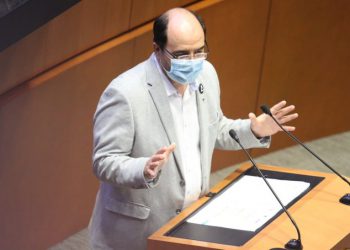 Es un error suponer que al aumentar la pena acaba la impunidad y disminuye el delito