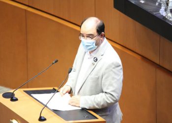 La modificación a la Ley de Adquisiciones es un error, un abuso y un engaño