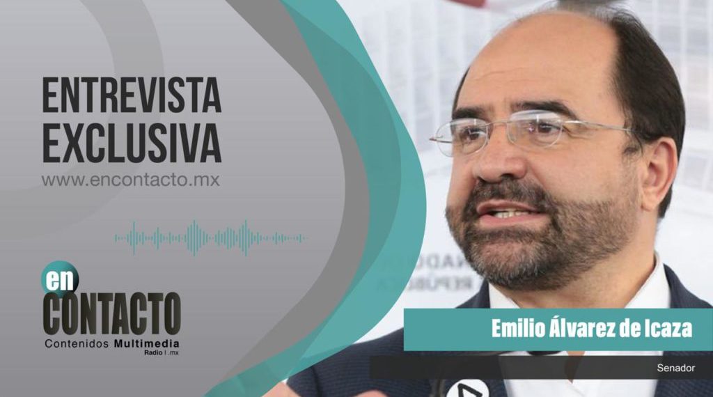 La evidencia así lo indica; Tomás Zerón fabricó culpables: Senador