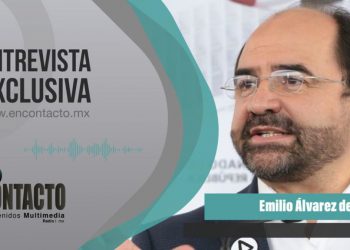 La evidencia así lo indica; Tomás Zerón fabricó culpables: Senador