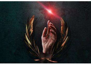 Modelo de la CNDH y recomendaciones agotado