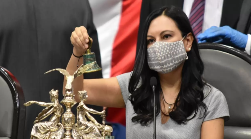 Diputados aprueban reforma para realizar compras directas de medicamentos en el extranjero