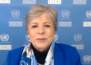 En riesgo de cerrar 500 mil empresas en México: Cepal