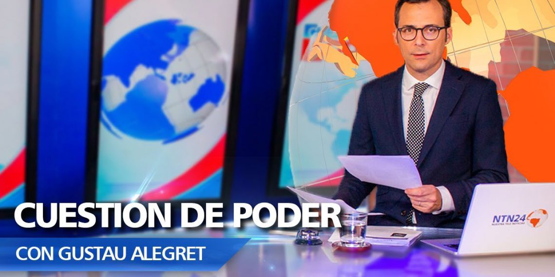 #Ayotzinapa es el botón de muestra de las graves violaciones de DDHH