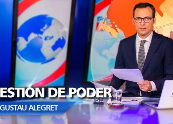 #Ayotzinapa es el botón de muestra de las graves violaciones de DDHH