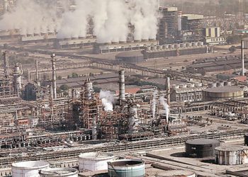 Odebrecht: 28 años en México, pero tan solo una obra ‘limpia’