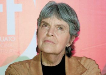 Dejan a IMCINE sin equipo de cómputo