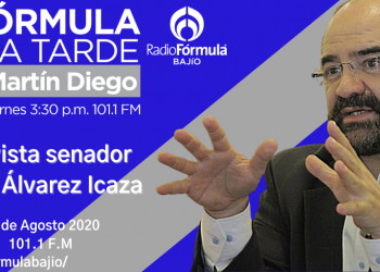 Movilización de familiares de desaparecido y DDHH