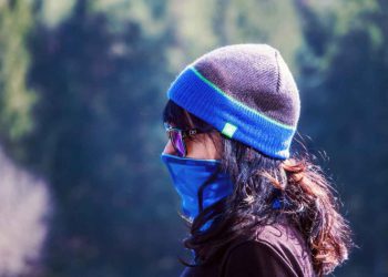 Pandemia en México, subestimada: OMS; se requiere mayor acceso a pruebas, indica