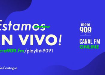 Presentan iniciativa para Desplazamiento Interno Forzado con Mario Campos