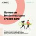 Acento Local, plataforma de proyectos sobre justicia social y DH