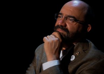 Militarización, economía, #AMLO, su gobierno, violencia, pandemia.