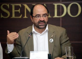 Piden proceso ‘pulcro’ a ex funcionarios de la PF