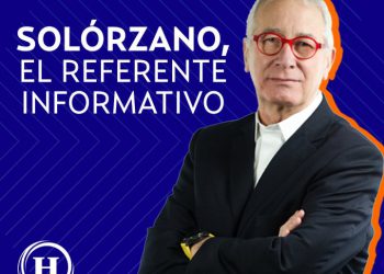 Coyuntura, consultas, legalidad, la insistente molestia presidencial con medios y #OSC
