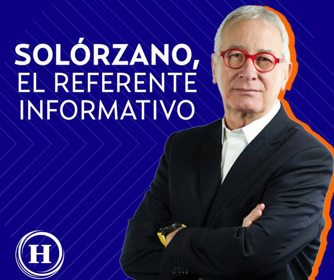 Coyuntura, consultas, legalidad, la insistente molestia presidencial con medios y #OSC