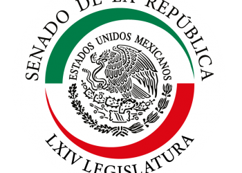 PROPOSICIÓN CON PUNTO DE ACUERDO DE URGENTE RESOLUCIÓN SOBRE EL HOMICIDIO DE DOS MENORES DE EDAD EN COCULA, EN LA REGIÓN NORTE DEL ESTADO DE GUERRERO