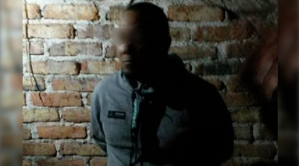 ‘El Marro’: más de una década de ‘huachicol’, guerrilla y violencia en Guanajuato