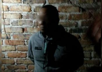 ‘El Marro’: más de una década de ‘huachicol’, guerrilla y violencia en Guanajuato