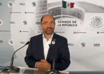 El presidente queda a deber. Esperamos un informe realista.