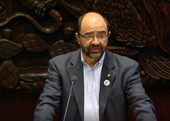 Inverosímil, que gobierno de izquierda no haya implementado #IngresoVital de emergencia.