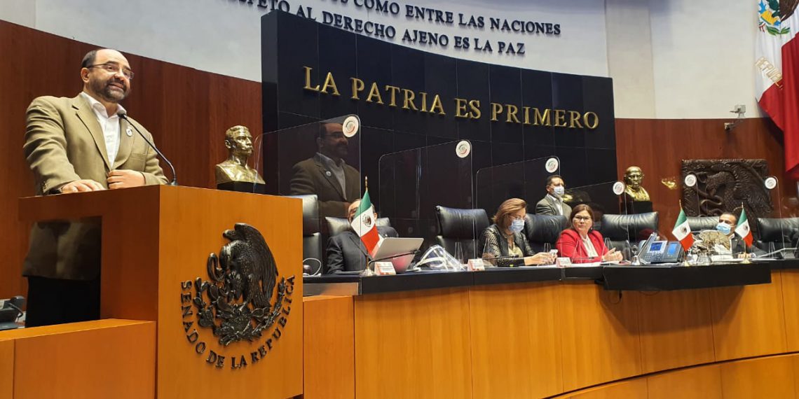 Glosa 2do Informe Política Social: el informe no refleja la realidad que estamos viviendo