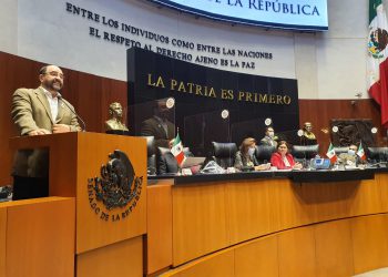 Glosa 2do Informe Política Social: el informe no refleja la realidad que estamos viviendo