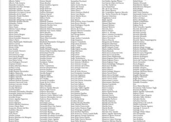 Intelectuales piden a AMLO parar ataques contra la libertad de expresión