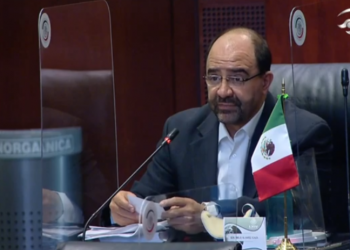 Grave la presunta esterilización forzosa a mujeres mexicanas migrantes en #EUA